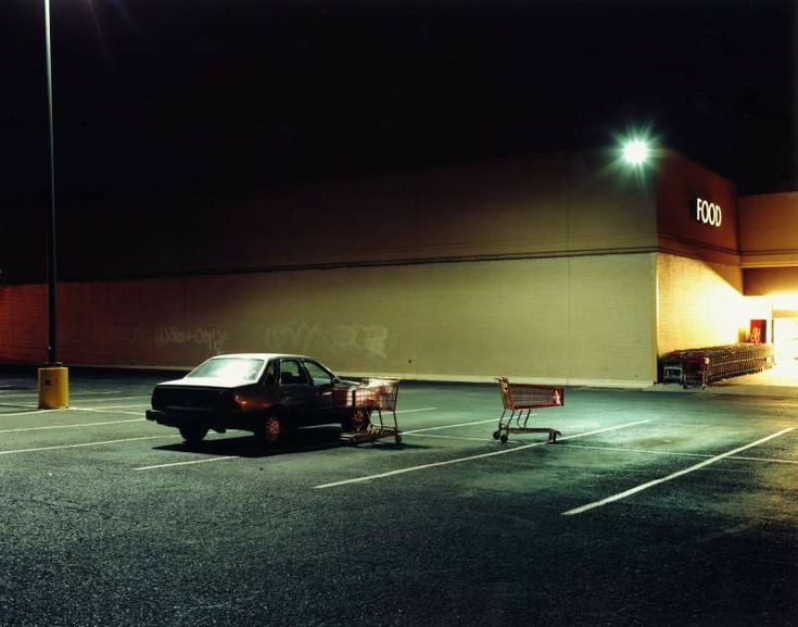 ab213c9f567c3a327ca6576a54b4d306.png
